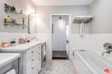 4150 Elmer Avenue - Photo 29