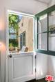 4150 Elmer Avenue - Photo 30