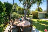 4150 Elmer Avenue - Photo 36