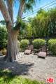 4150 Elmer Avenue - Photo 37