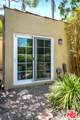 4150 Elmer Avenue - Photo 38