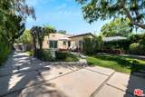 4150 Elmer Avenue - Photo 39