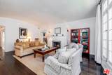 4150 Elmer Avenue - Photo 6