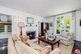 4150 Elmer Avenue - Photo 8
