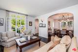 4150 Elmer Avenue - Photo 9