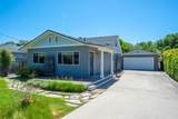 280 Tally Ho Road - Photo 1