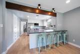 280 Tally Ho Road - Photo 10