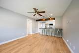 280 Tally Ho Road - Photo 11
