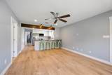 280 Tally Ho Road - Photo 12