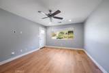 280 Tally Ho Road - Photo 13