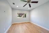 280 Tally Ho Road - Photo 14