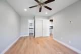 280 Tally Ho Road - Photo 15
