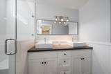 280 Tally Ho Road - Photo 16