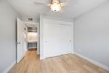 280 Tally Ho Road - Photo 18