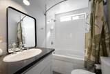 280 Tally Ho Road - Photo 19