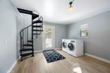 280 Tally Ho Road - Photo 20