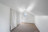 280 Tally Ho Road - Photo 22