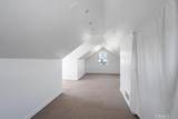 280 Tally Ho Road - Photo 23