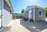 280 Tally Ho Road - Photo 25