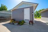 280 Tally Ho Road - Photo 26