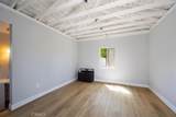 280 Tally Ho Road - Photo 27