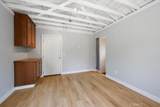 280 Tally Ho Road - Photo 28