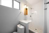280 Tally Ho Road - Photo 29