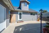 280 Tally Ho Road - Photo 30