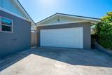 280 Tally Ho Road - Photo 31