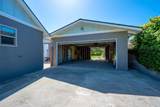280 Tally Ho Road - Photo 32