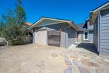 280 Tally Ho Road - Photo 34