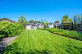 280 Tally Ho Road - Photo 36