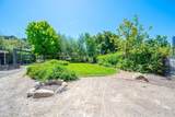 280 Tally Ho Road - Photo 37