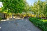 280 Tally Ho Road - Photo 38