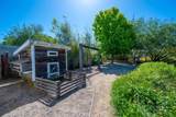 280 Tally Ho Road - Photo 39