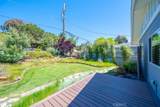 280 Tally Ho Road - Photo 4
