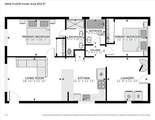 280 Tally Ho Road - Photo 40