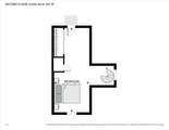 280 Tally Ho Road - Photo 41