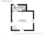 280 Tally Ho Road - Photo 42