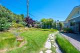 280 Tally Ho Road - Photo 5