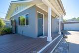 280 Tally Ho Road - Photo 6