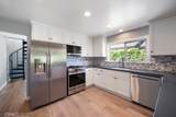 280 Tally Ho Road - Photo 7