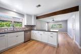 280 Tally Ho Road - Photo 9