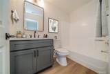 108 Evergreen Place - Photo 10