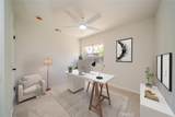 108 Evergreen Place - Photo 11