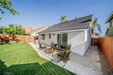 108 Evergreen Place - Photo 13