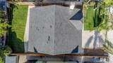 108 Evergreen Place - Photo 14