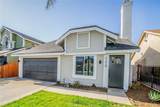 108 Evergreen Place - Photo 15