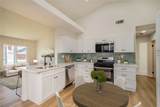 108 Evergreen Place - Photo 4