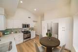 108 Evergreen Place - Photo 5
